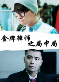 久久久久久尹人网香蕉